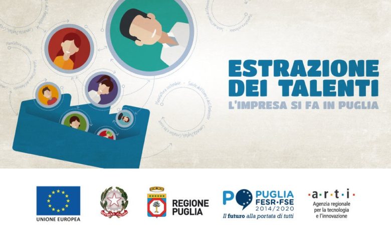 Regione Puglia