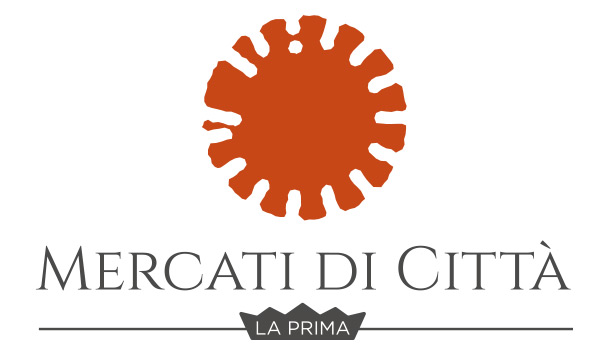 Eventi Estivi Proposti Dai Mercati Di Città