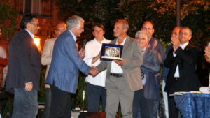 Gran Galà Dello Sport