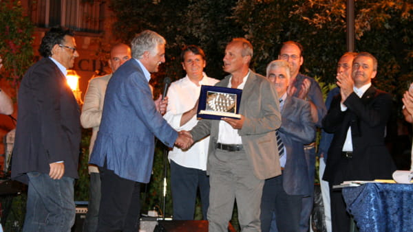 Gran Galà Dello Sport