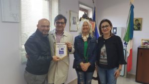 Il Pascal Vola A Londra