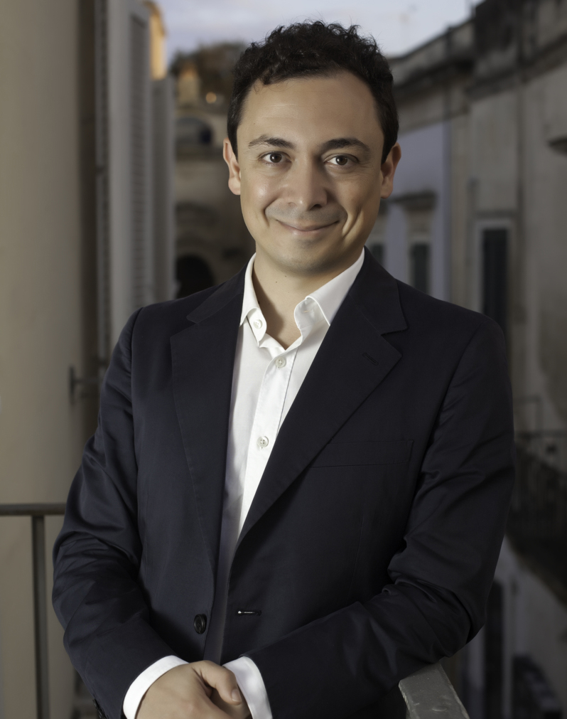 Pier Paolo Limone 2
