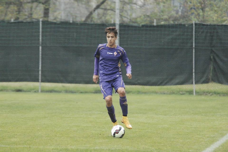 Ranieri Foto Cassarà2
