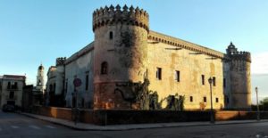 Torremaggiore è 'città Che Legge'