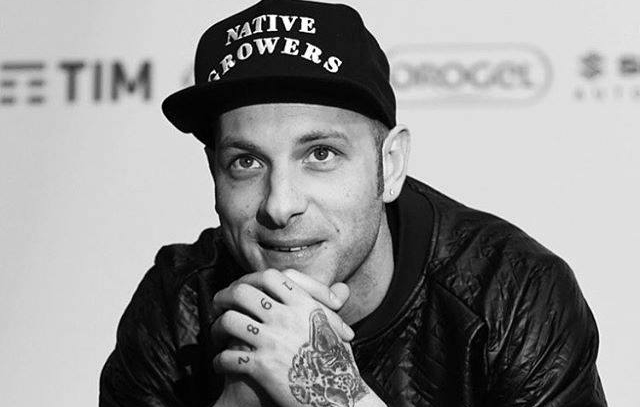 Clementino