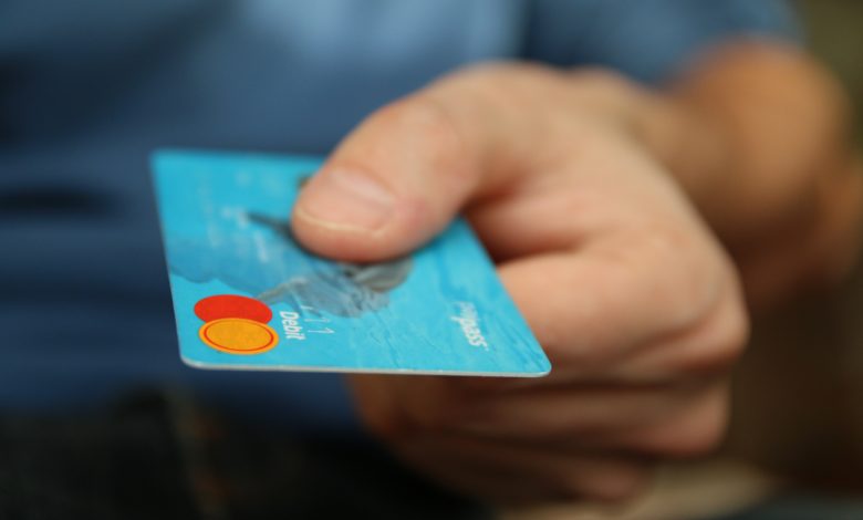E Payment Pagamenti Elettronici