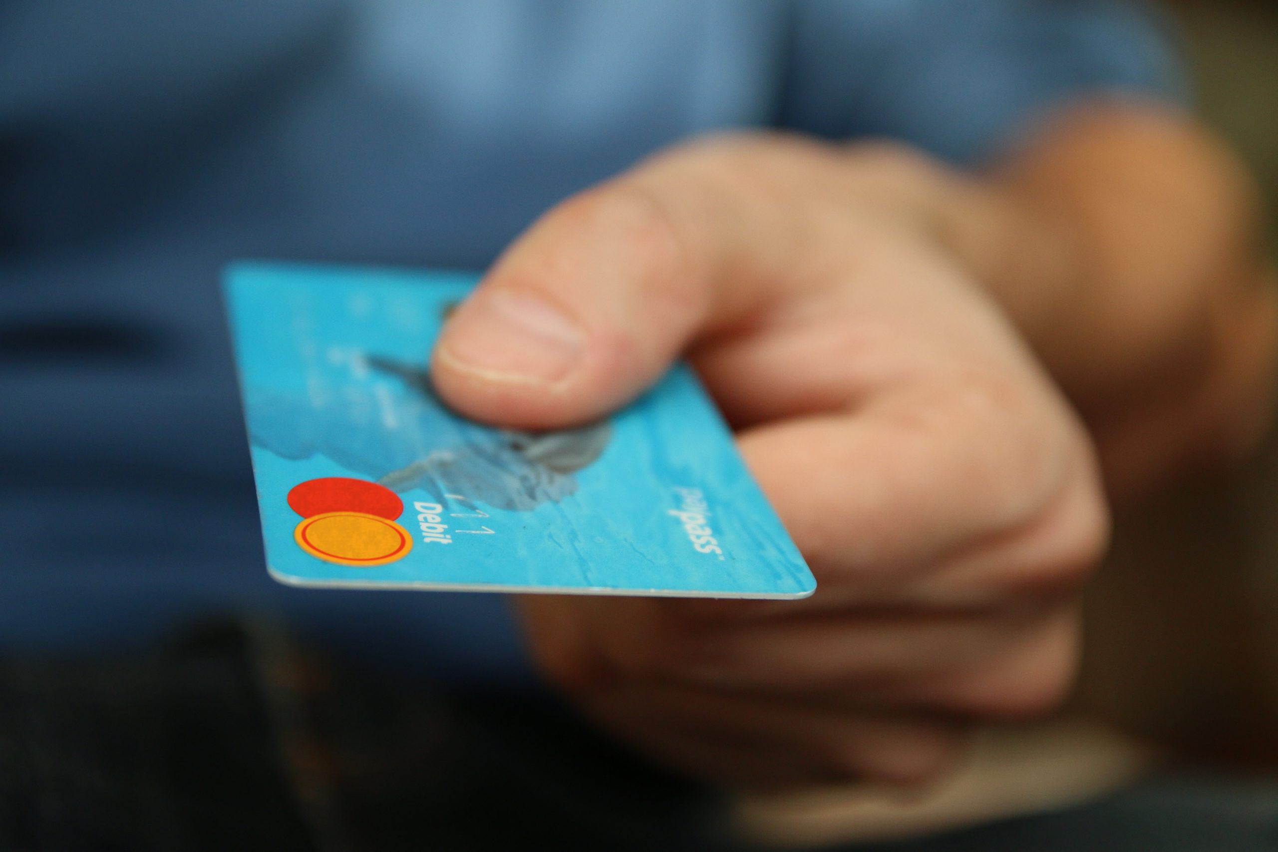 E Payment Pagamenti Elettronici