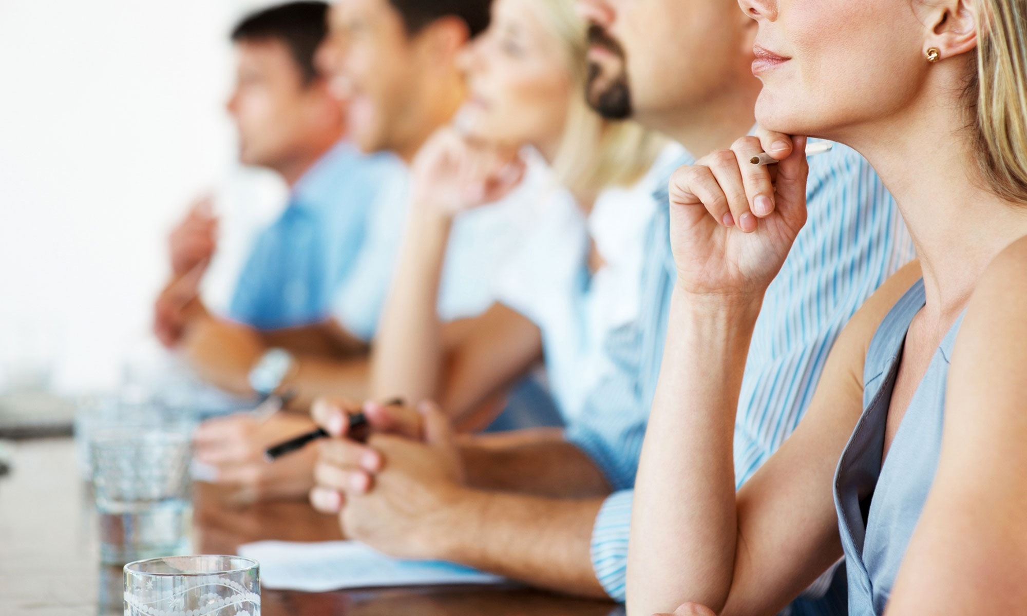 Indetto Il Mega Concorso Per Oss