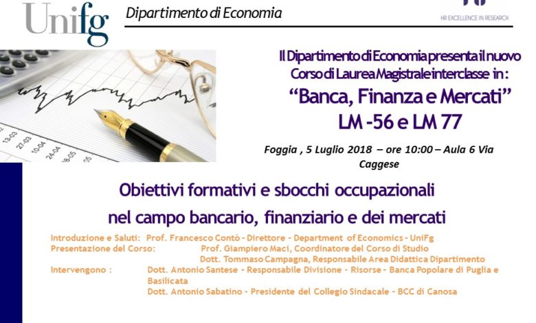Locandina Presentazione Cds Bfm4 (1)