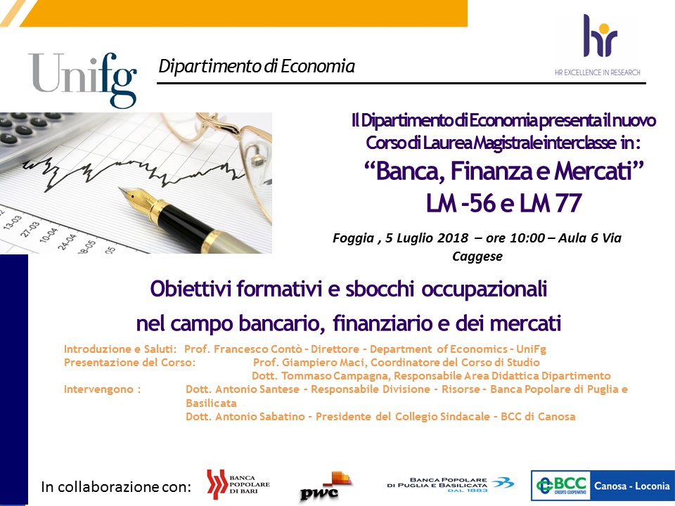 Locandina Presentazione Cds Bfm4 (1)