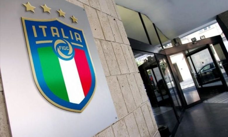 Virtus Entella Ricorso