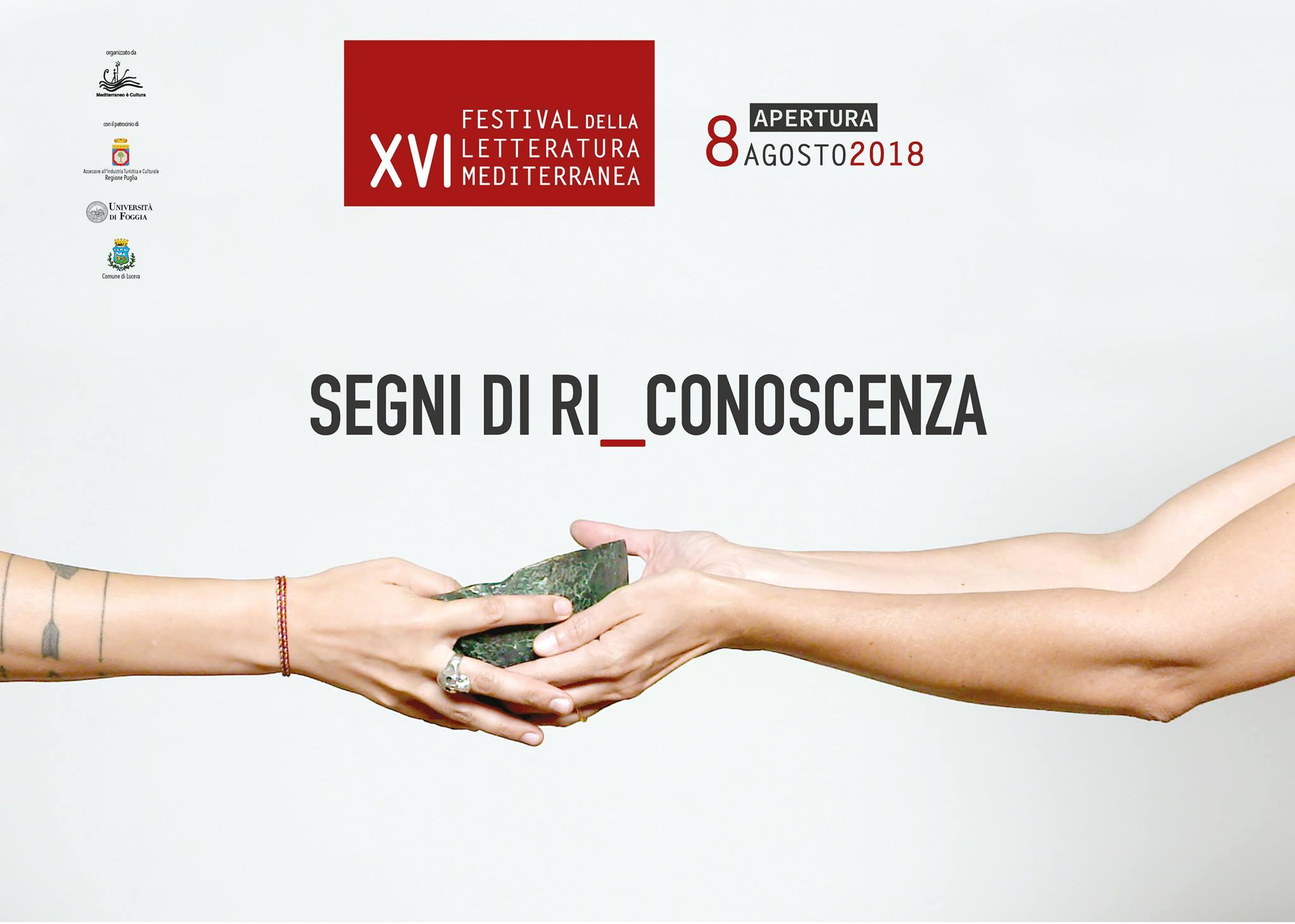 38200127 10155788718532992 4138695202992816128 N