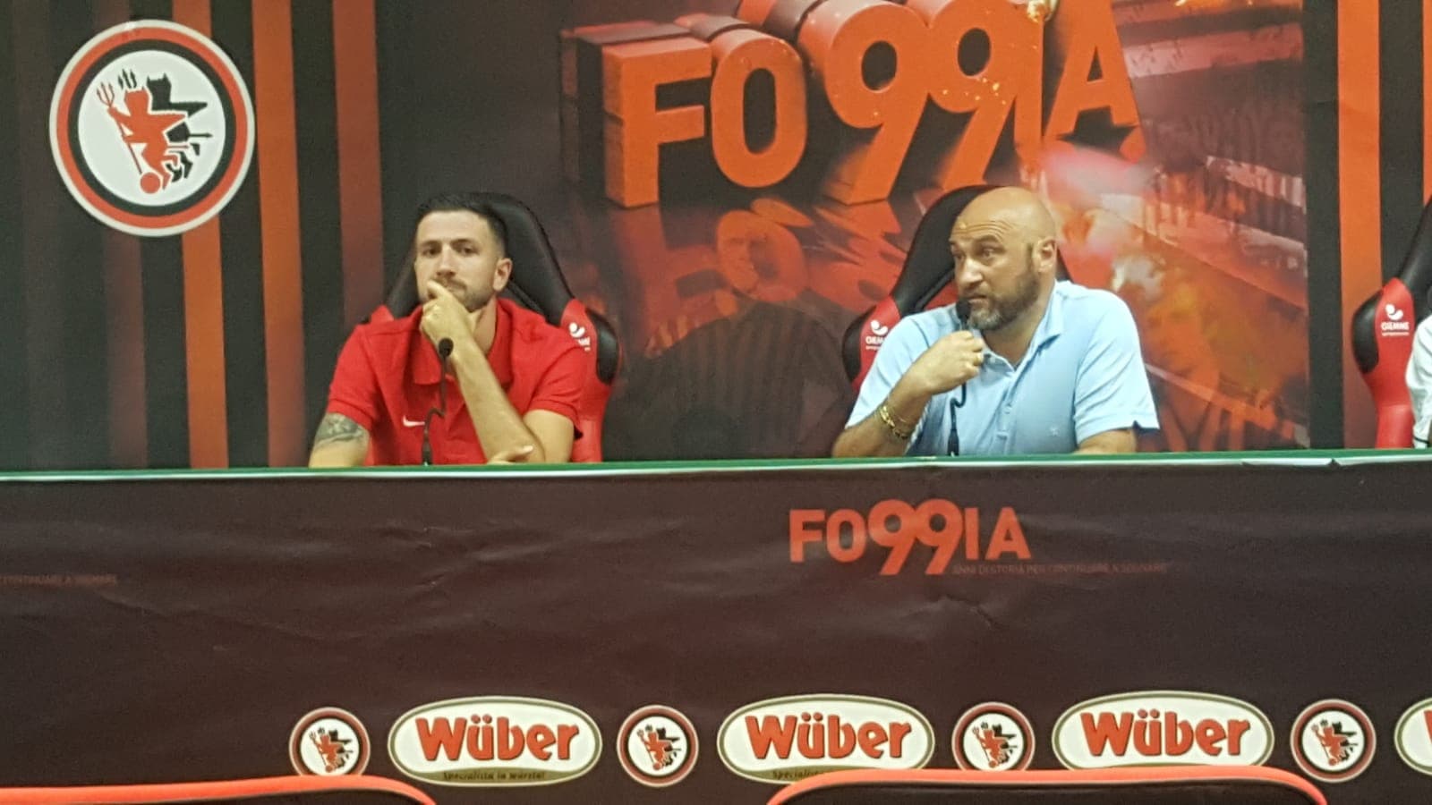 40033227 315753095656655 7558820331297701888 N