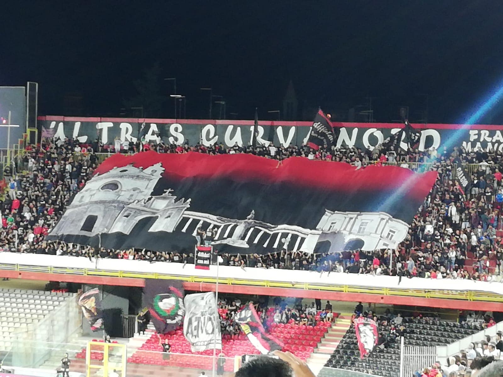 40078953 443598886130752 1806072527227715584 N