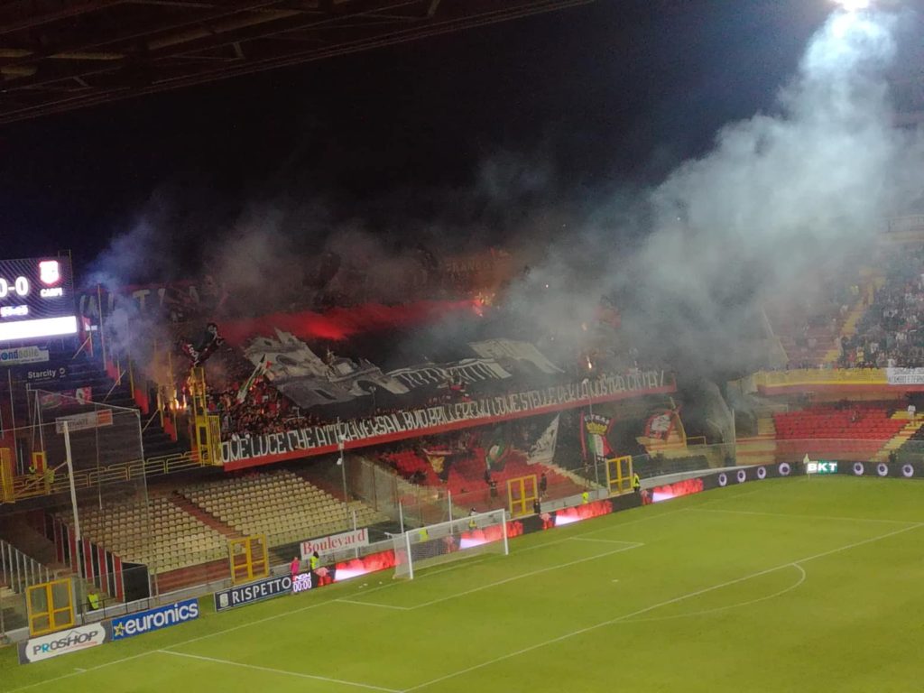 40253636 276709386269250 2815126079256133632 N