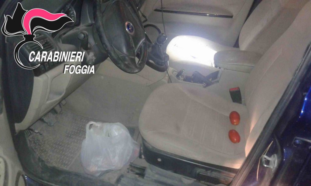 Immagine7