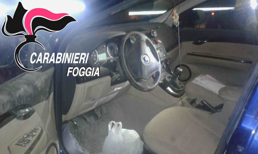 Immagine8