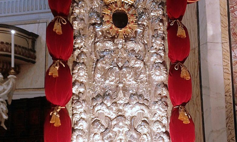 Madonna Dei Sette Veli.png