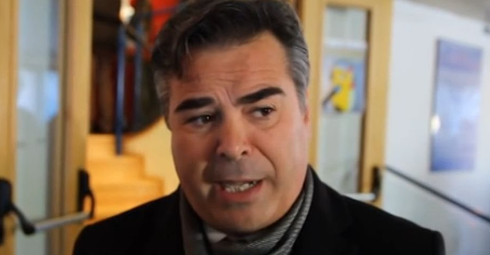 Assegnazione Alloggi Popolari Foggia