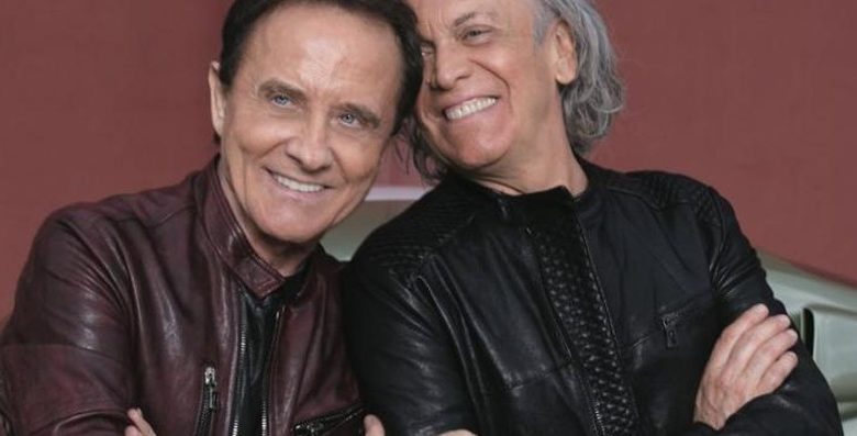 Fogli Facchinetti Foggia