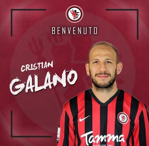 Galano