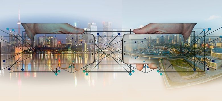 Imprese E Innovazione