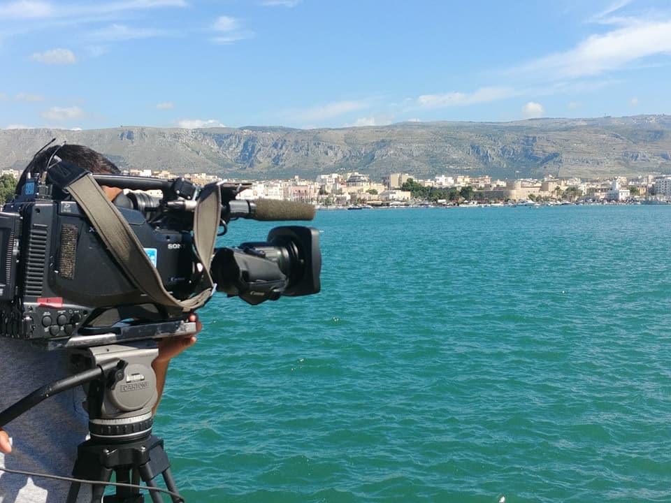 Serenovariabile Estate Manfredonia