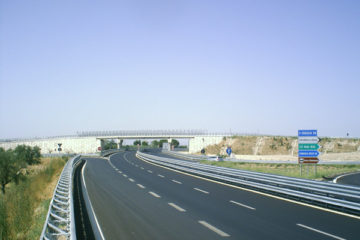 Strada