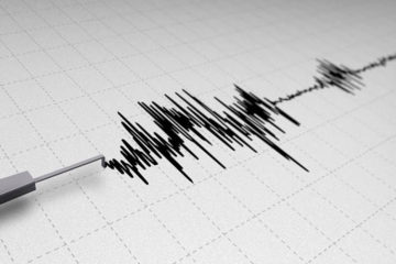 Terremoto Molise Guglionese Montecifone