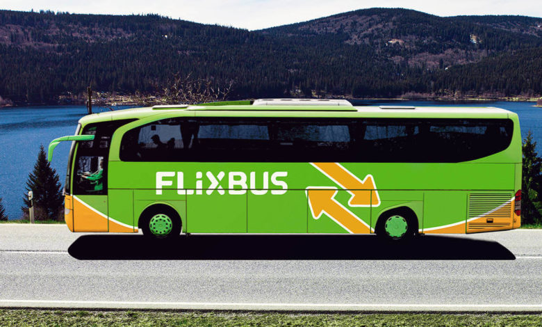 Flixbus