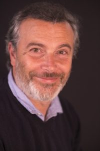 Paolo Sassanelli 3