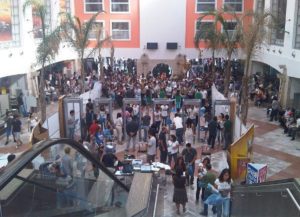 Test Per Accesso A Professioni Sanitarie