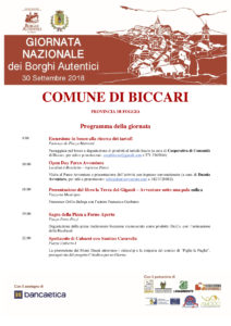 Biccari1