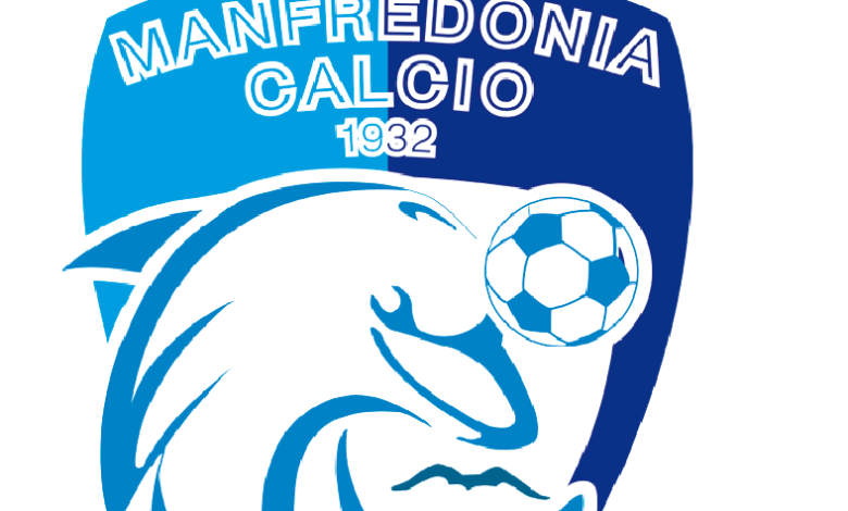 Manfredonia Calcio 1932