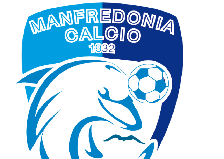 Manfredonia Calcio 1932
