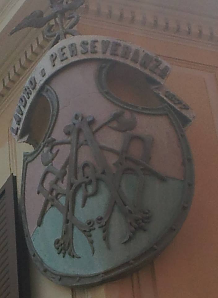 43223466 1885651134855990 1281438393665847296 N