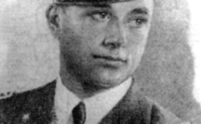 Giuseppe pesola