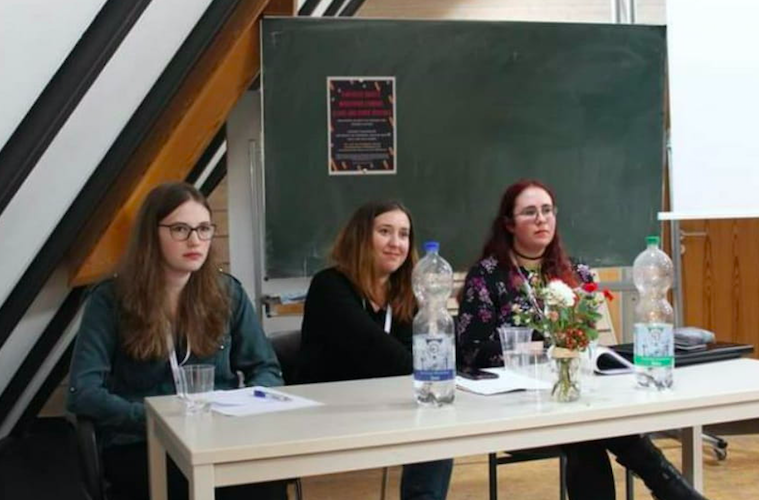 dottoressa serena cennicola