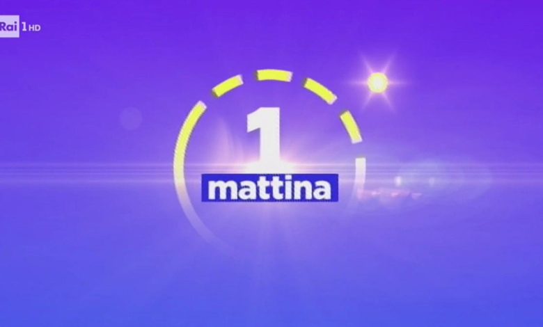 Vieste A Unomattina