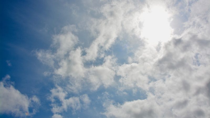 Clouds 2673013 960 720 800x450