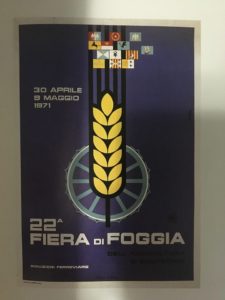 Fiera Foggia 5