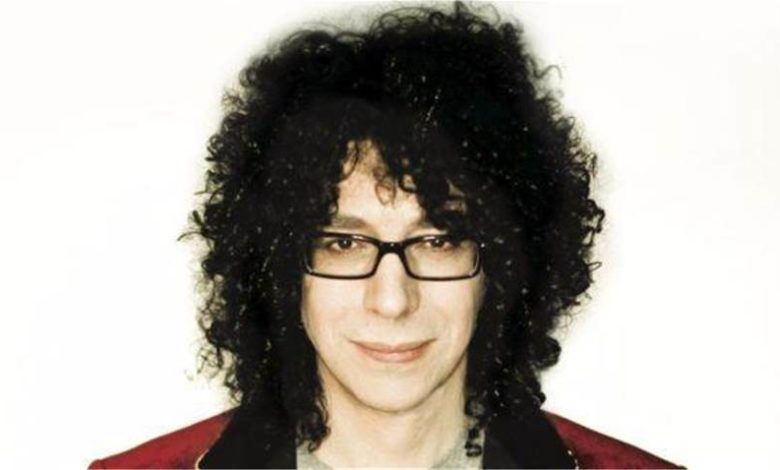 Giovanni Allevi