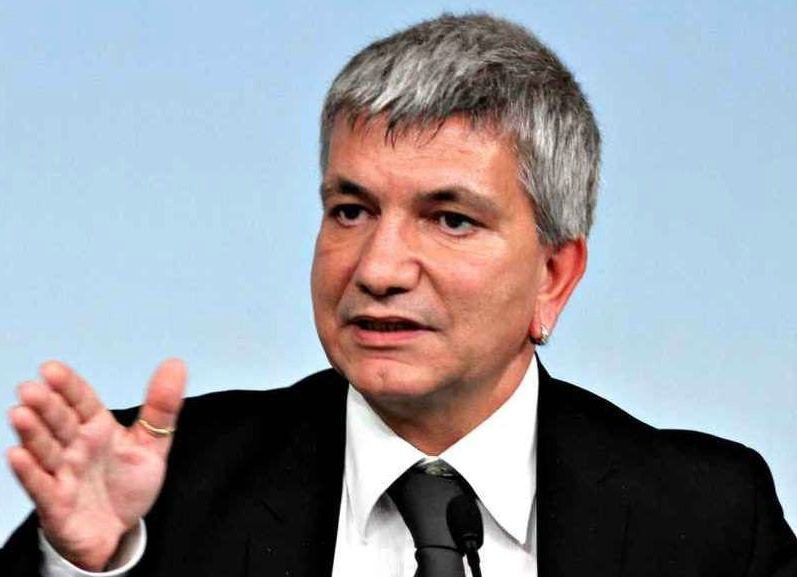 Nichi Vendola Sel 1 1132x670