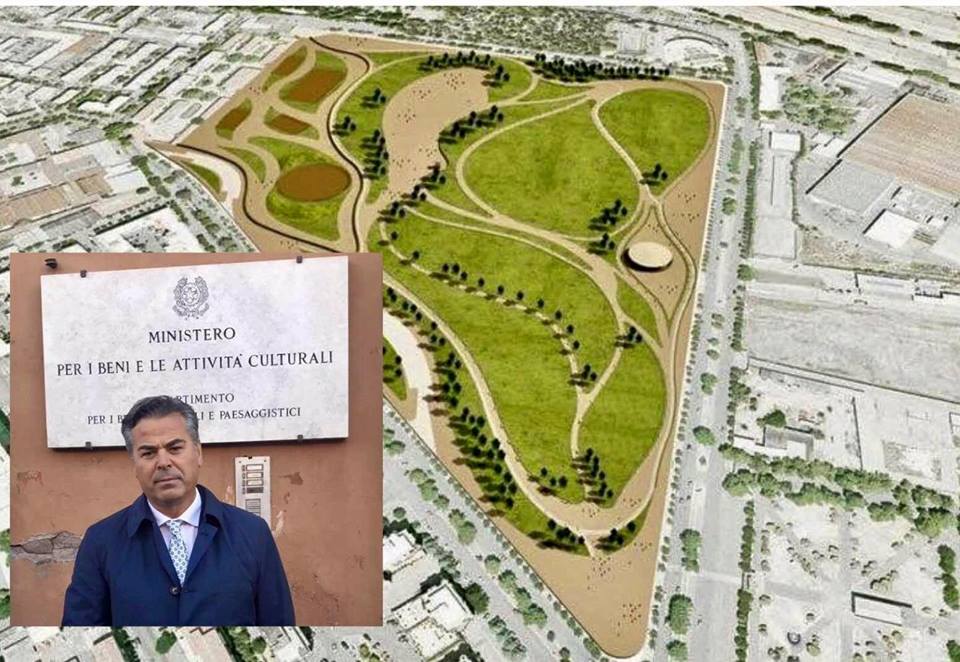 45616959 1086930864795202 598180084091715584 N