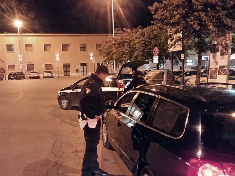 45730411 1905283716258368 3627187034948370432 N