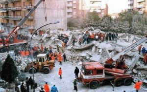 film viale giotto foggia