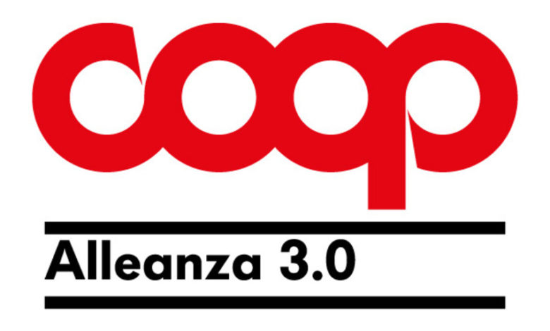 Coop Alleanza 3.0 Progetto Io Sì Foggia