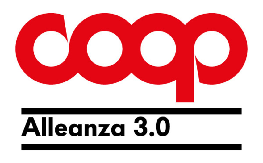 Coop Alleanza 3.0 Progetto Io Sì Foggia