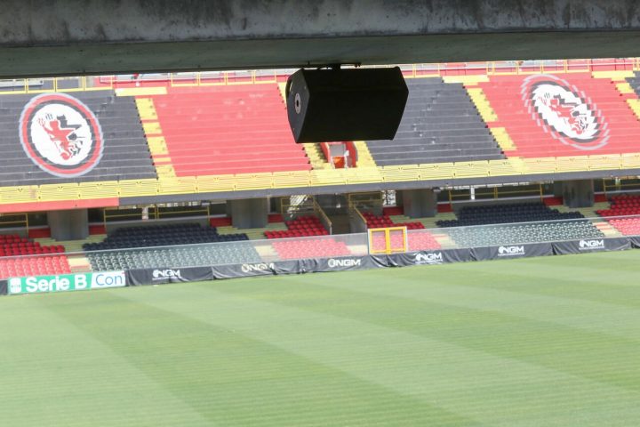 Foggia Calcio