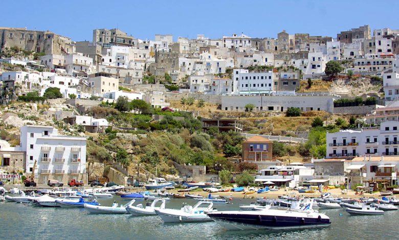 Gargano